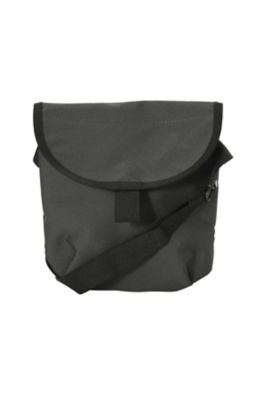 バッグ　ＣＯＲＤＵＲＡ　ＣＡＮＶＡＳ